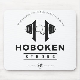 Alfombrilla De Ratón Mousepad