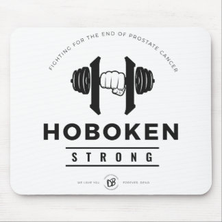 Alfombrilla De Ratón Mousepad