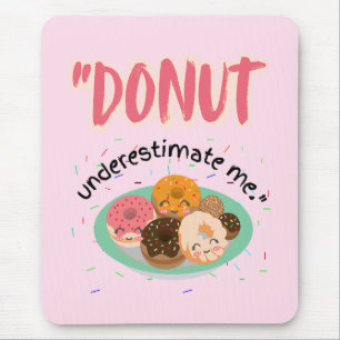 Alfombrilla De Ratón Mousepad