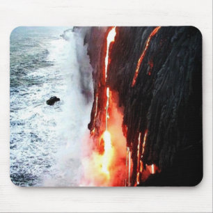 Alfombrilla De Ratón Mousepad