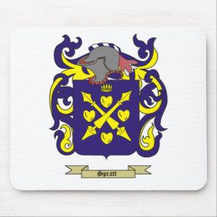 Alfombrilla De Ratón Mousepad