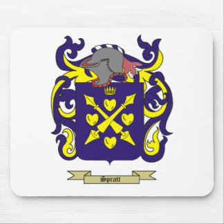 Alfombrilla De Ratón Mousepad