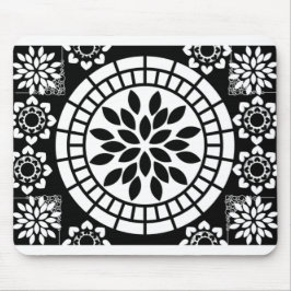 Alfombrilla De Ratón Mousepad