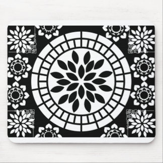 Alfombrilla De Ratón Mousepad