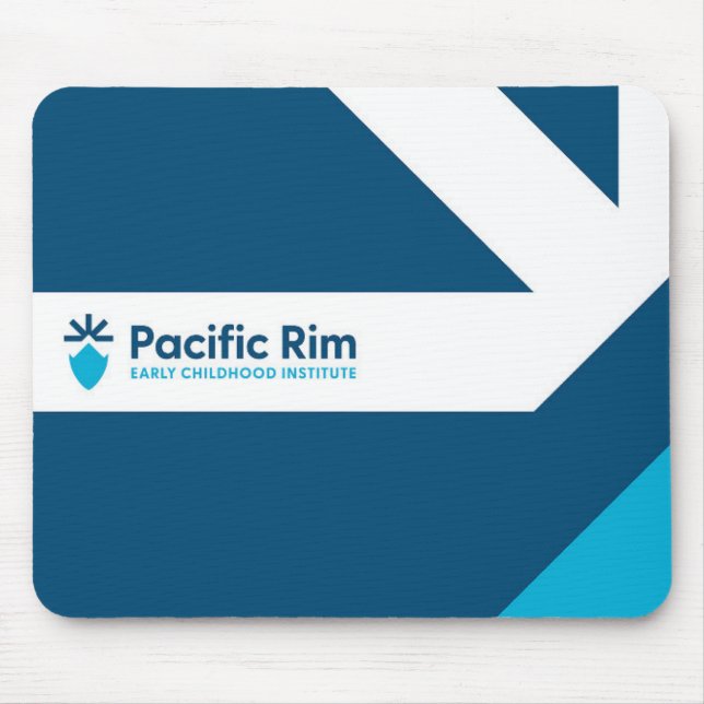 Alfombrilla De Ratón Mousepad (Frente)