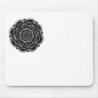 Alfombrilla De Ratón Mousepad