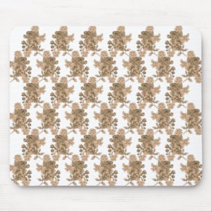 Alfombrilla De Ratón Mousepad