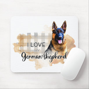 Alfombrilla De Ratón Mousepad