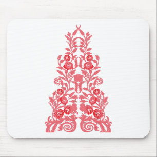 Alfombrilla De Ratón Mousepad