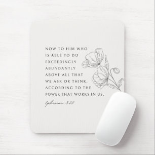 Alfombrilla De Ratón Mousepad