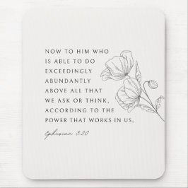 Alfombrilla De Ratón Mousepad