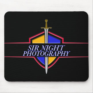 Alfombrilla De Ratón Mousepad