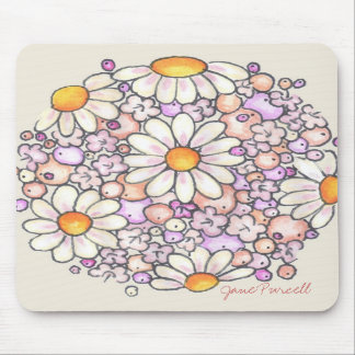 Alfombrilla De Ratón mousepad