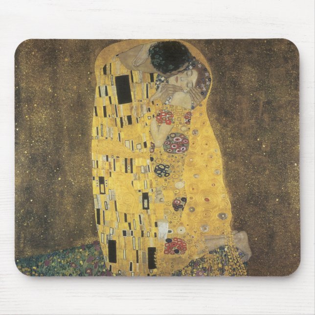 Alfombrilla De Ratón Mousepad (Frente)