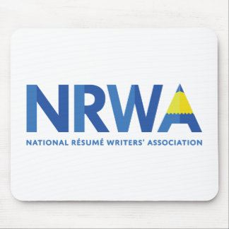 Alfombrilla De Ratón Mousepad