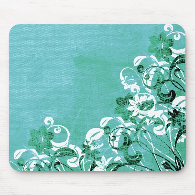 Alfombrilla De Ratón Mousepad (Frente)
