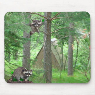 ALFOMBRILLA DE RATÓN MOUSEPAD