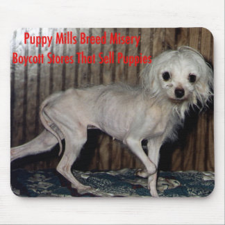 Alfombrilla De Ratón Mousepad