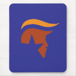 ALFOMBRILLA DE RATÓN MOUSEPAD