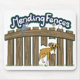 Alfombrilla De Ratón Mousepad