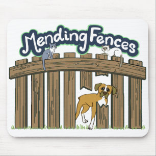 Alfombrilla De Ratón Mousepad