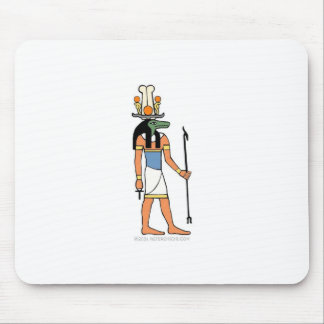 Alfombrilla De Ratón Mousepad