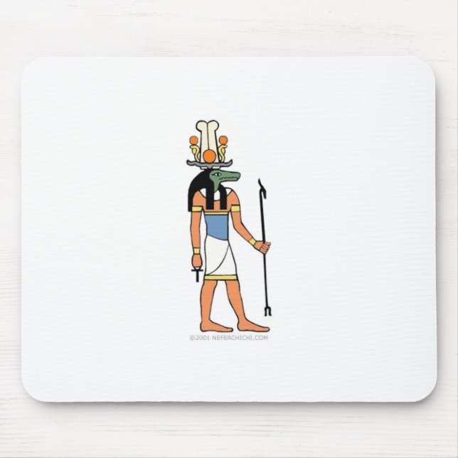 Alfombrilla De Ratón Mousepad (Frente)