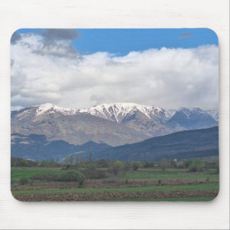 Alfombrilla De Ratón Mousepad