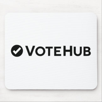 Alfombrilla De Ratón Mousepad