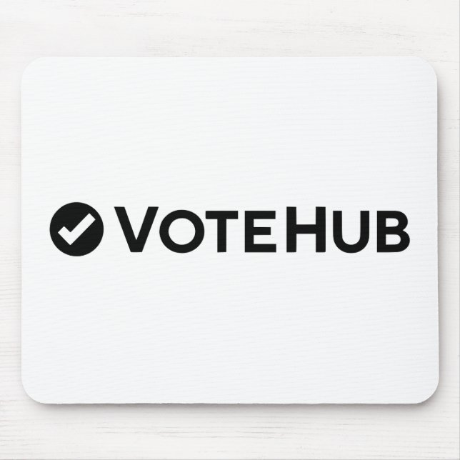 Alfombrilla De Ratón Mousepad (Frente)