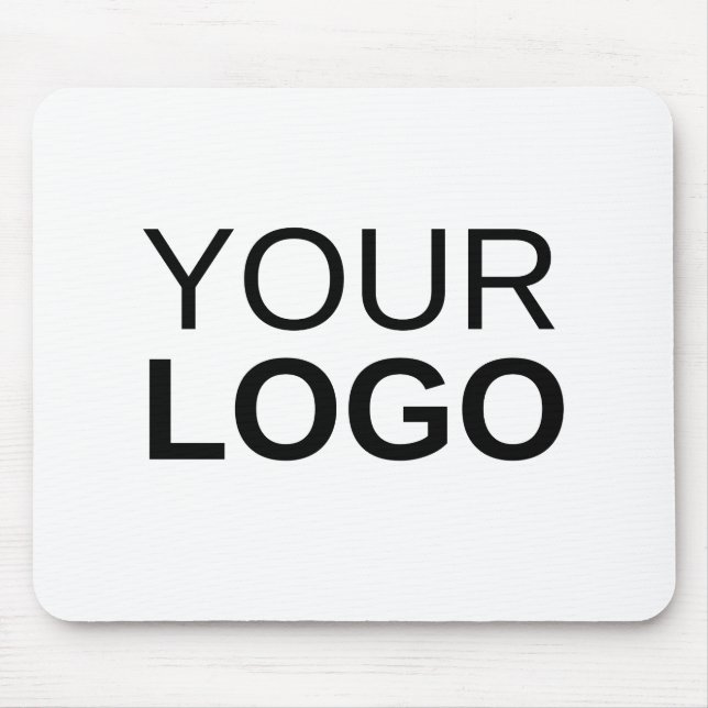 Alfombrilla De Ratón Mousepad (Frente)