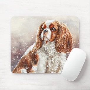 Alfombrilla De Ratón Mousepad