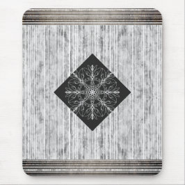 Alfombrilla De Ratón Mousepad