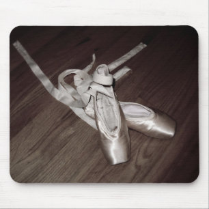 Alfombrilla De Ratón Mousepad