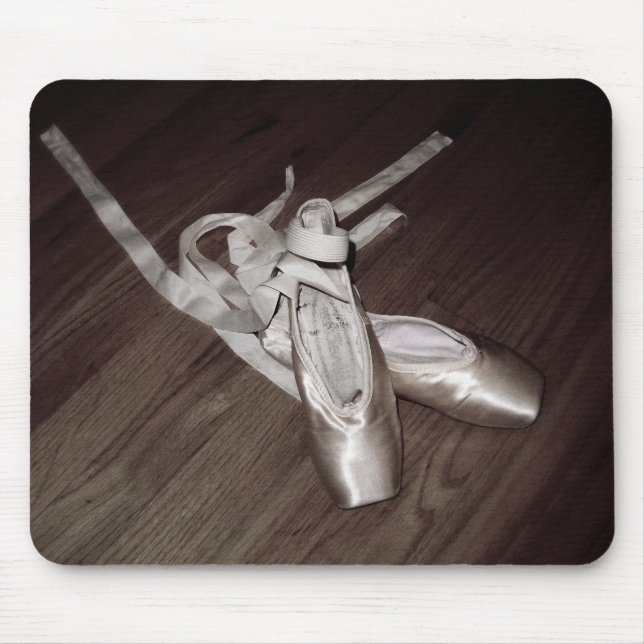 Alfombrilla De Ratón Mousepad (Frente)