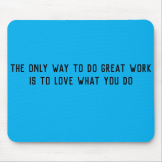 Alfombrilla De Ratón Mousepad