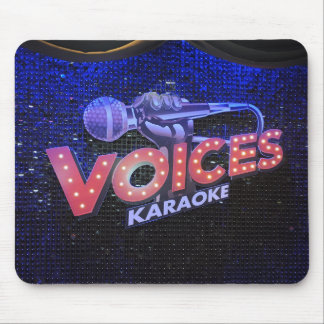 Alfombrilla De Ratón Mousepad.