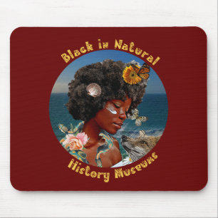 Alfombrilla De Ratón Mousepad