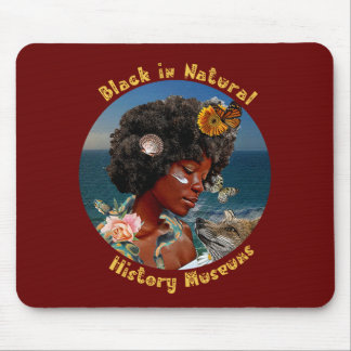 Alfombrilla De Ratón Mousepad