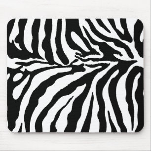 Alfombrilla De Ratón Mousepad