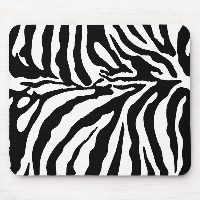 Alfombrilla De Ratón Mousepad (Frente)