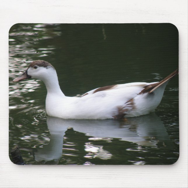 Alfombrilla De Ratón Mousepad (Frente)