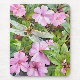 Alfombrilla De Ratón Mousepad