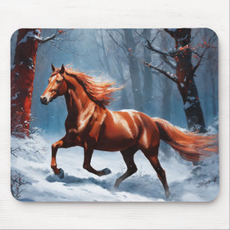 Alfombrilla De Ratón Mousepad