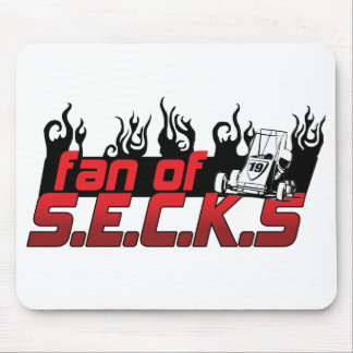 Alfombrilla De Ratón Mousepad