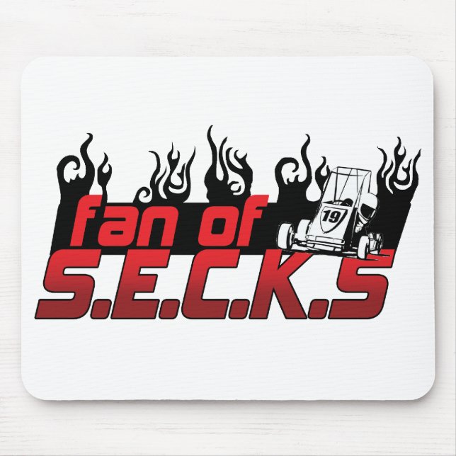 Alfombrilla De Ratón Mousepad (Frente)