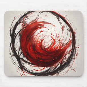 Alfombrilla De Ratón Mousepad