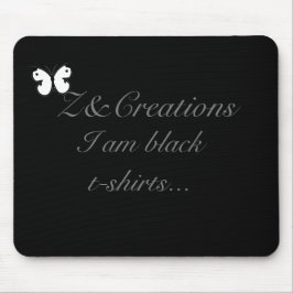 Alfombrilla De Ratón Mousepad