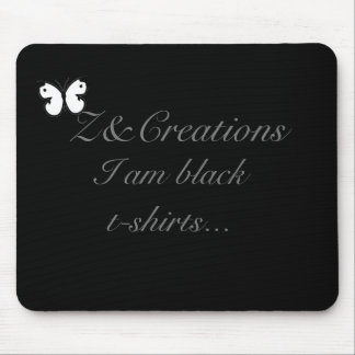 Alfombrilla De Ratón Mousepad