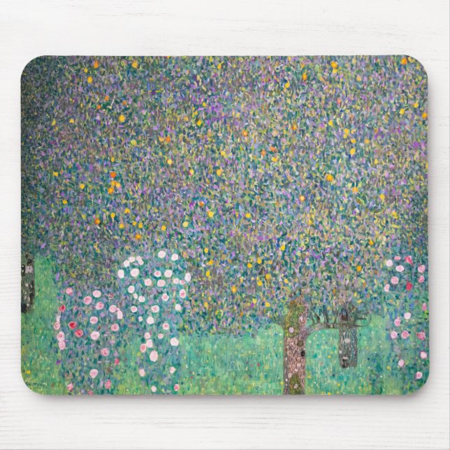 Alfombrilla De Ratón Mousepad (Frente)